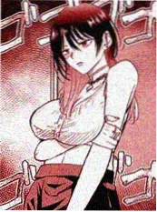 拳台之外 漫画改编真人剧