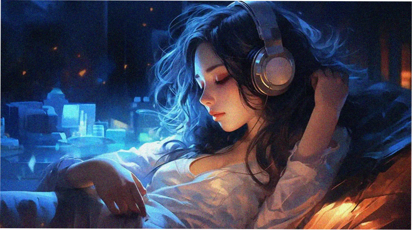九七手机电影院热播推荐 夜行档案