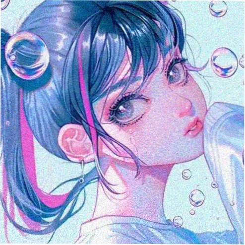 用户阿泽不加糖头像