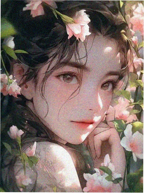 逆流三十七度 小成本黑马电影