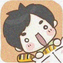 用户老周不追星头像