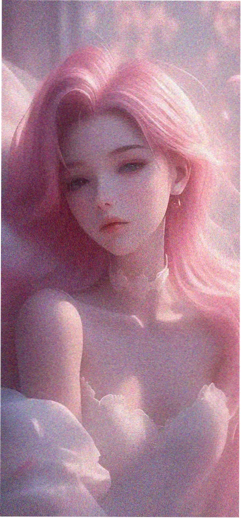 闪婚老公是首富 甜宠短剧在线看
