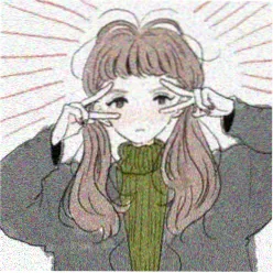 用户深海鲸鱼头像